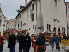 tallinn