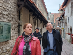 tallinn