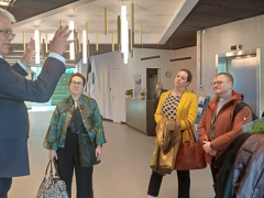 tartu univerzita