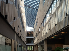tartu univerzita