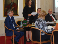 82. srk maria cikesova