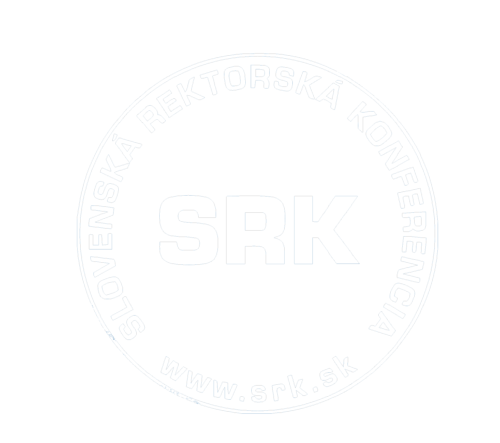 Slovenská rektorská konferencia